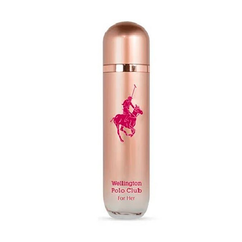 Perfume-Mujer-Wellington-Polo-Her-90ml.jpg