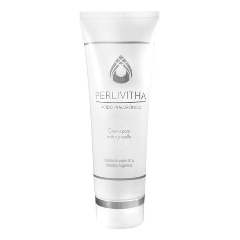 Crema-Perlivitha-Rostro-y-Cuello-50gr.jpg