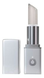 Labial-Perlivitha-Lips-Cristal-3-gr.jpg