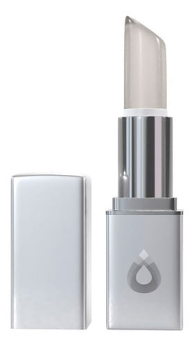 Labial Perlivitha Lips Cristal 3gr