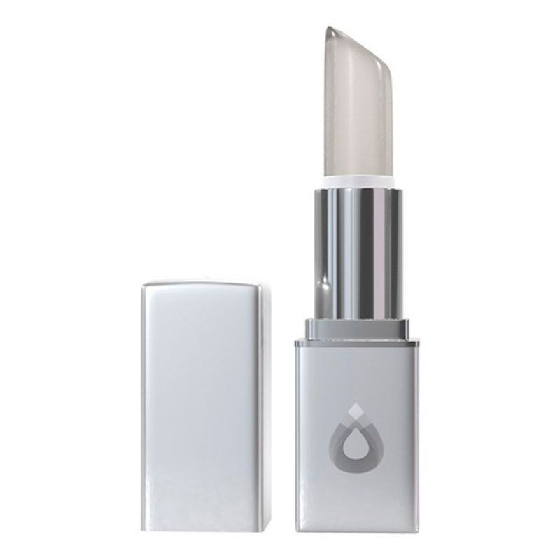 Labial-Perlivitha-Lips-Cristal-3-gr.jpg