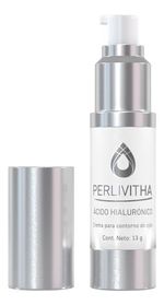 Contorno-Ojos-Perlivitha-15-gr.jpg