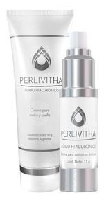 Combo-Suplemento-Perlivitha-Crema-Facial-y-Contorno-Ojos.jpg