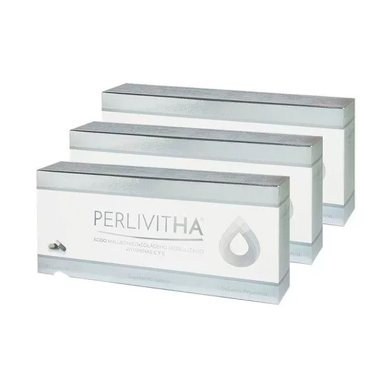 Combo-Suplemento-Dietario-Perivitha-30-capsulas-3-unidades.jpg