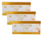 Combo-Suplemento-Dietario-Perlivitha-Cell-30-Comprimidos-3-unidades.jpg