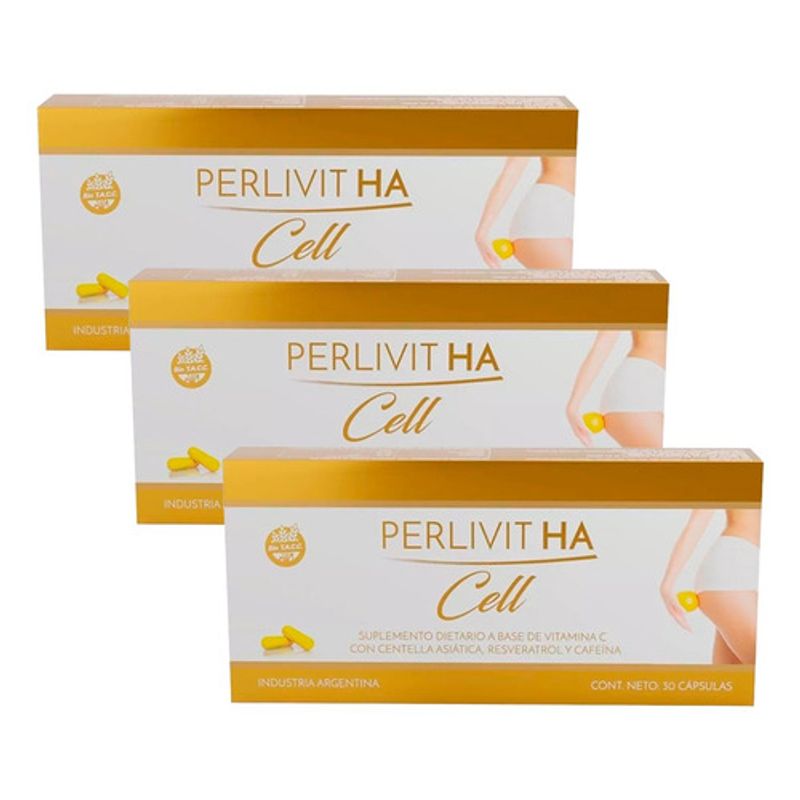 Combo-Suplemento-Dietario-Perlivitha-Cell-30-Comprimidos-3-unidades.jpg