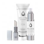 Combo-Perlivitha-Crema-Rostro-Labial-y-Contorno-Ojos.jpg