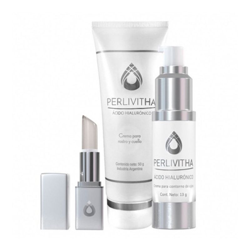 Combo-Perlivitha-Crema-Rostro-Labial-y-Contorno-Ojos.jpg