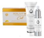 Combo-Perlivitha-Cell-Capsulas-Crema-Facial-y-Contorno-Ojos.jpg