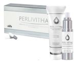 Combo-Perlivitha-Capsulas-Crema-Facial-y-Contorno-Ojos.jpg