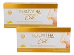 Combo-Suplemento-Dietario-Perlivitha-Cell-30-Comprimidos-2-unidades.jpg