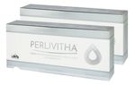 Combo-Suplemento-Dietario-Perivitha-30-capsulas-2-unidades.jpg