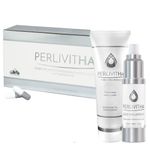 Combo-Suplemento-Perlivitha-30-Comprimidos-Crema-Facial-y-Contorno-Ojos.jpg