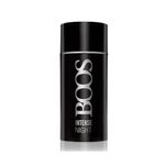 Perfume-Hombre-Boos-Intense-Night-90ml.jpg