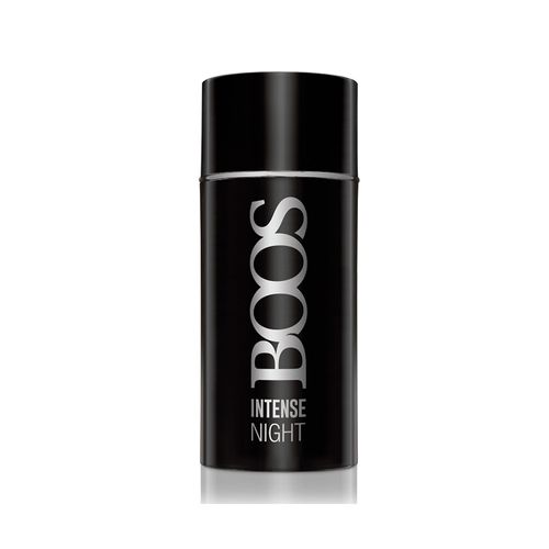 Perfume Hombre Boos Intense Night