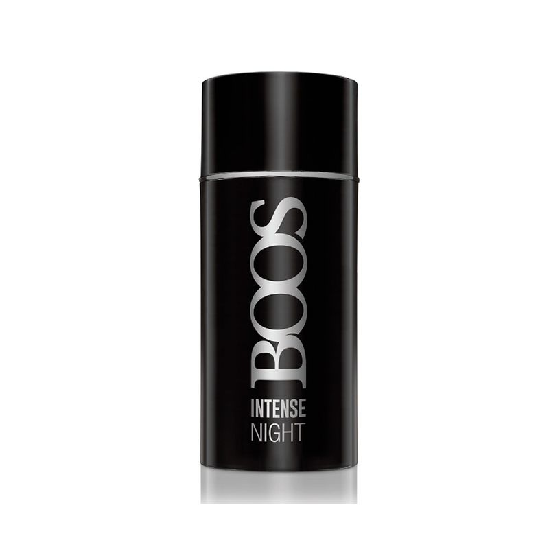 Perfume-Hombre-Boos-Intense-Night-90ml.jpg