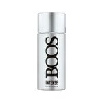 Perfume-Hombre-Boos-Intense-EDP-90ml.jpg