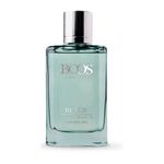 Perfume-Hombre-Boos-Black-EDT-100ml.jpg