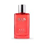 Perfume-Hombre-Boos-Red-EDT-100ml.jpg