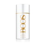 Perfume-Mujer-Boos-Intense-EDP-90ml.jpg