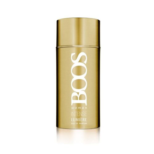 Perfume Mujer Boos Intense Lumiere