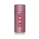 Perfume-Mujer-Boos-Intense-Rose-EDP-90ml.jpg
