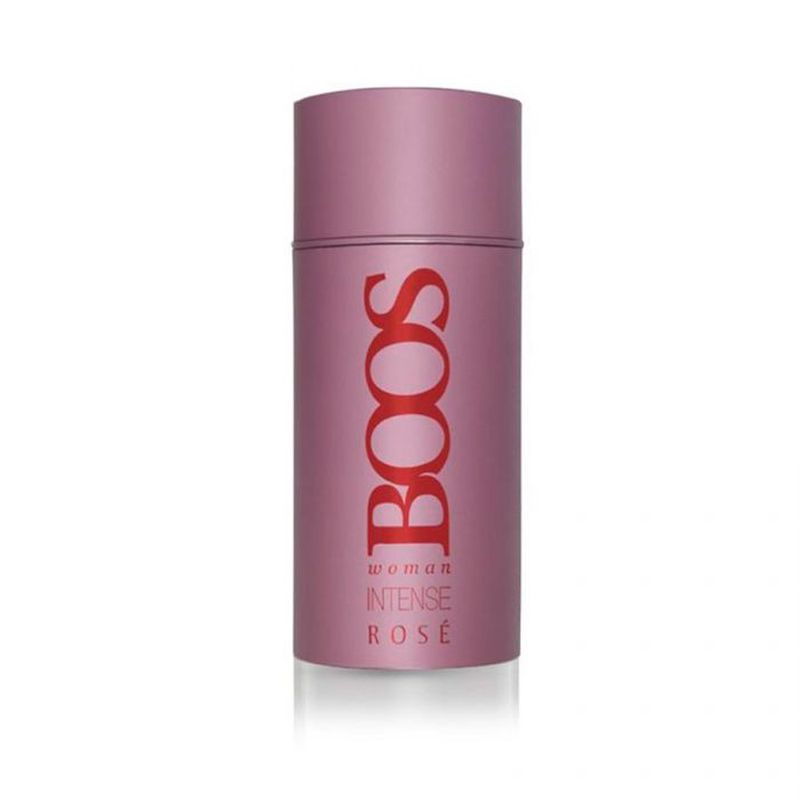 Perfume-Mujer-Boos-Intense-Rose-EDP-90ml.jpg