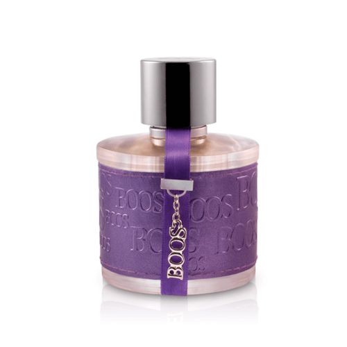 Perfume Mujer Boos Midnight EDP