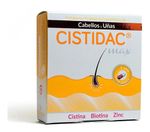 Suplemento-Dietario-Nutriceutics-Cistidac-MAX-40-Capsulas.jpg