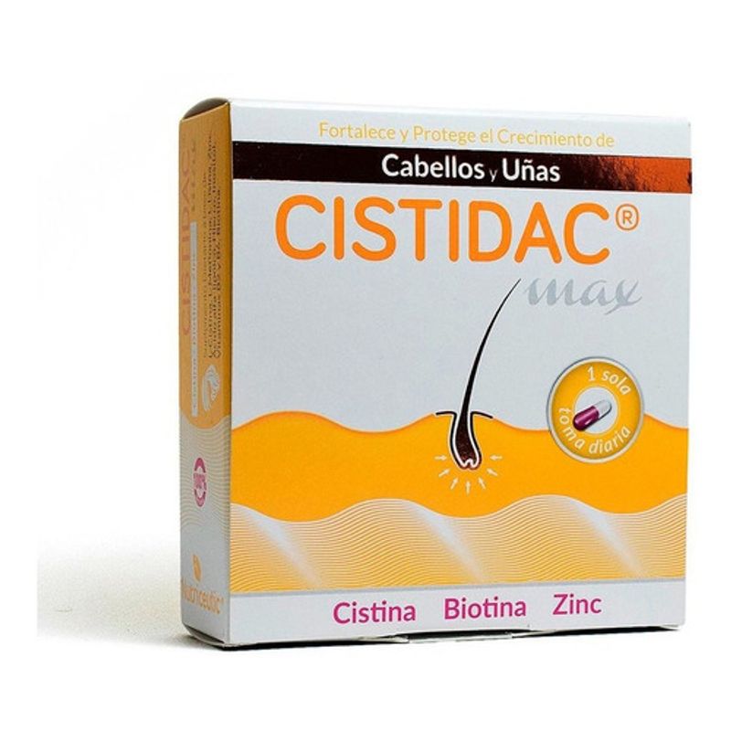 Suplemento-Dietario-Nutriceutics-Cistidac-MAX-40-Capsulas.jpg