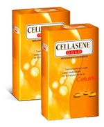 Tratamiento-Anti-Celulitis-Cellasene-Gold-60-Capsulas.jpg