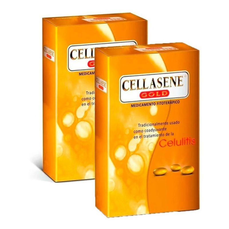 Tratamiento-Anti-Celulitis-Cellasene-Gold-60-Capsulas.jpg