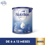 Leche-Maternizada-Nutrilon-2-800gr.jpg