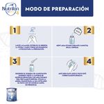 Leche-Maternizada-Nutrilon-2-800gr-2.jpg