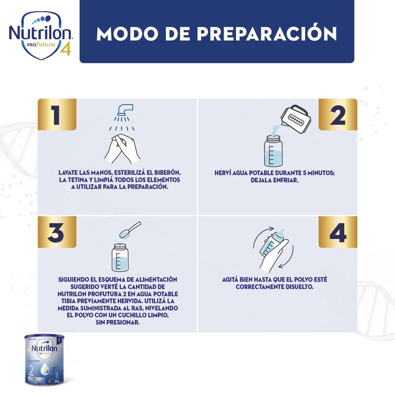 Leche-Maternizada-Nutrilon-2-800gr-2.jpg