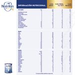 Leche-Maternizada-Nutrilon-2-800gr-3.jpg