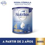 Leche-Maternizada-Nutrilon-4-800gr.jpg
