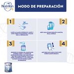 Leche-Maternizada-Nutrilon-4-800gr-2.jpg