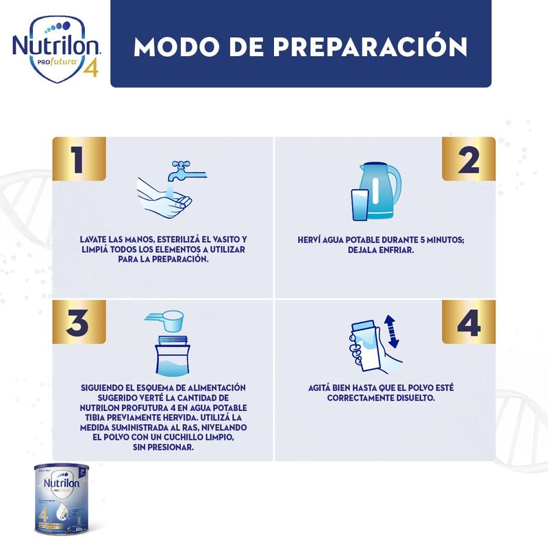 Leche-Maternizada-Nutrilon-4-800gr-2.jpg