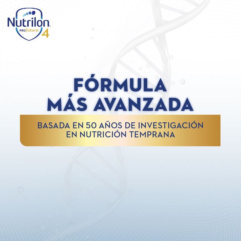 Leche-Maternizada-Nutrilon-4-800gr-3.jpg