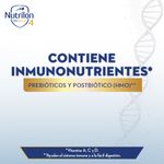 Leche-Maternizada-Nutrilon-4-800gr-4.jpg