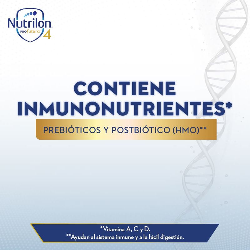 Leche-Maternizada-Nutrilon-4-800gr-4.jpg