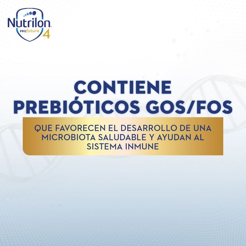 Leche-Maternizada-Nutrilon-4-800gr-5.jpg