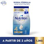Leche-Maternizada-Nutrilon-4-1.2kg.jpg