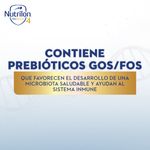 Leche-Maternizada-Nutrilon-4-1.2kg-4.jpg