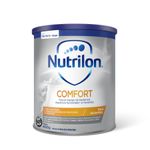 Leche-Maternizada-Nutrilon-Comfort-400gr.jpg