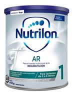 Leche-Maternizada-Nutrilon-AR-400gr.jpg