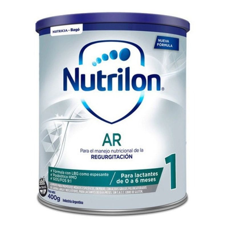 Leche-Maternizada-Nutrilon-AR-400gr.jpg