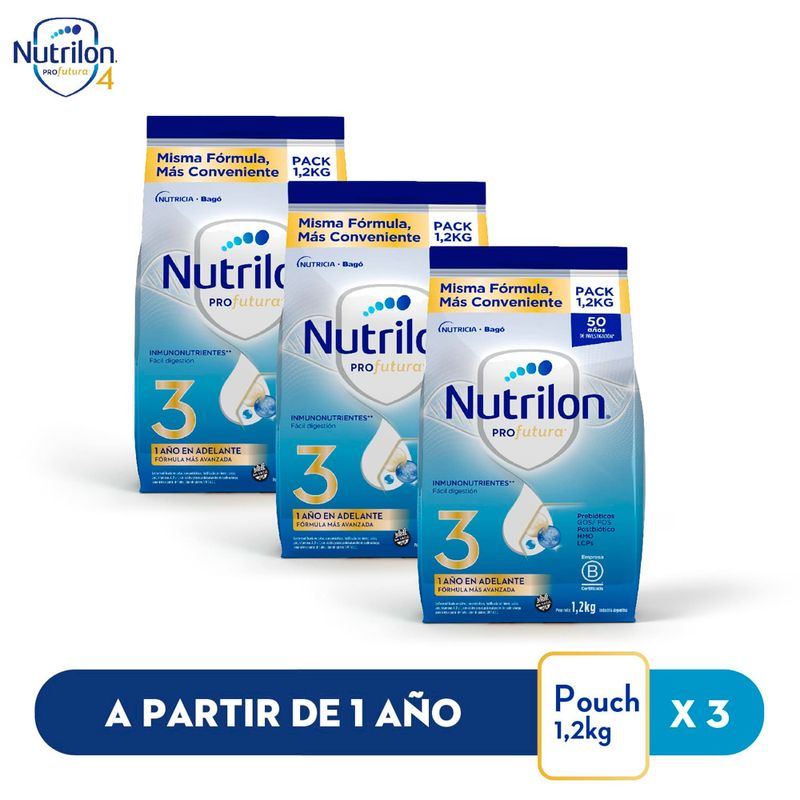 Combo-Leche-Maternizada-Nutrilon-3-1.2kg-3-unidades.jpg