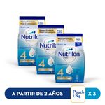 Combo-Leche-Maternizada-Nutrilon-4-1.2kg-3-unidades.jpg